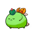 12094220