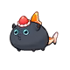 3045564