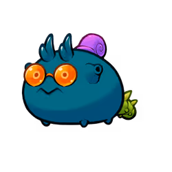 Axie #10279693