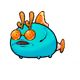 7255770