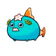 Axie #7065741