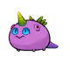 11820496