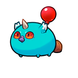 Axie #103347