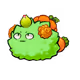 Axie #5742102