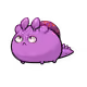 11136860