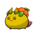 9932585