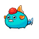 5199231