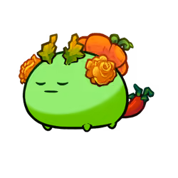 Axie #7182930