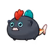 9561516