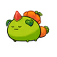 6232692