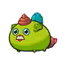 63412