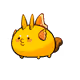 2596768