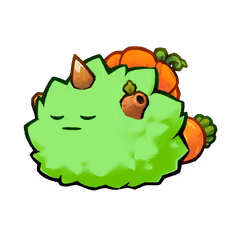 Axie #959728