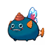 11692549