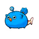 8894463