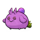 Axie #11286199