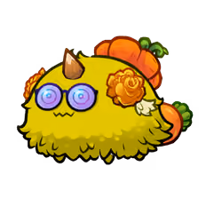 Axie #870377