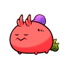 Axie #4356026