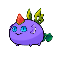 Axie #11713097