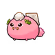 10623274