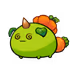 Axie #5336688