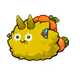 133065