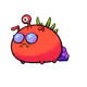 8732743