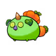 2828396