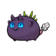 Axie #8454780