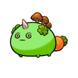 Axie #2437441