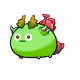 9022996