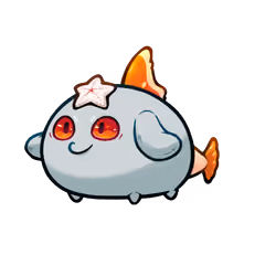Axie #11767337