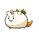 1515156