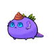 Axie #11466741