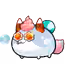 11452820