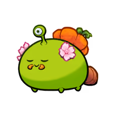 Axie #12089192