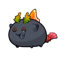 Axie #2377191