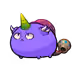 1855683