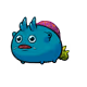 8821473