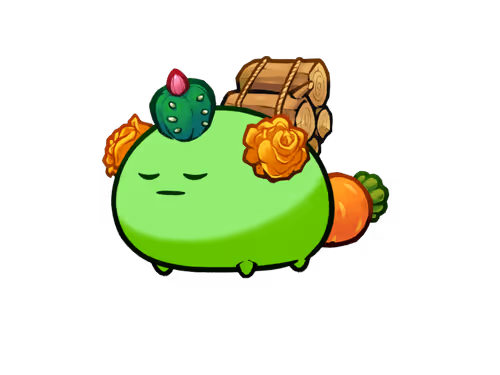 Item #10464244 Media