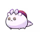 12065914