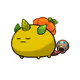 127812