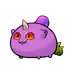4382734