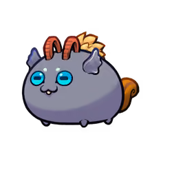 Axie #11135166