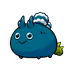 8934738