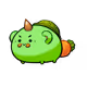 2557893