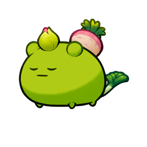 Axie #3251470
