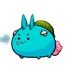 Axie #11376021