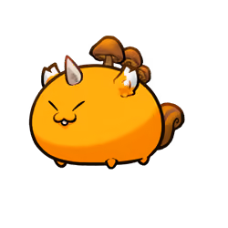 Axie #2994418