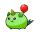 26773